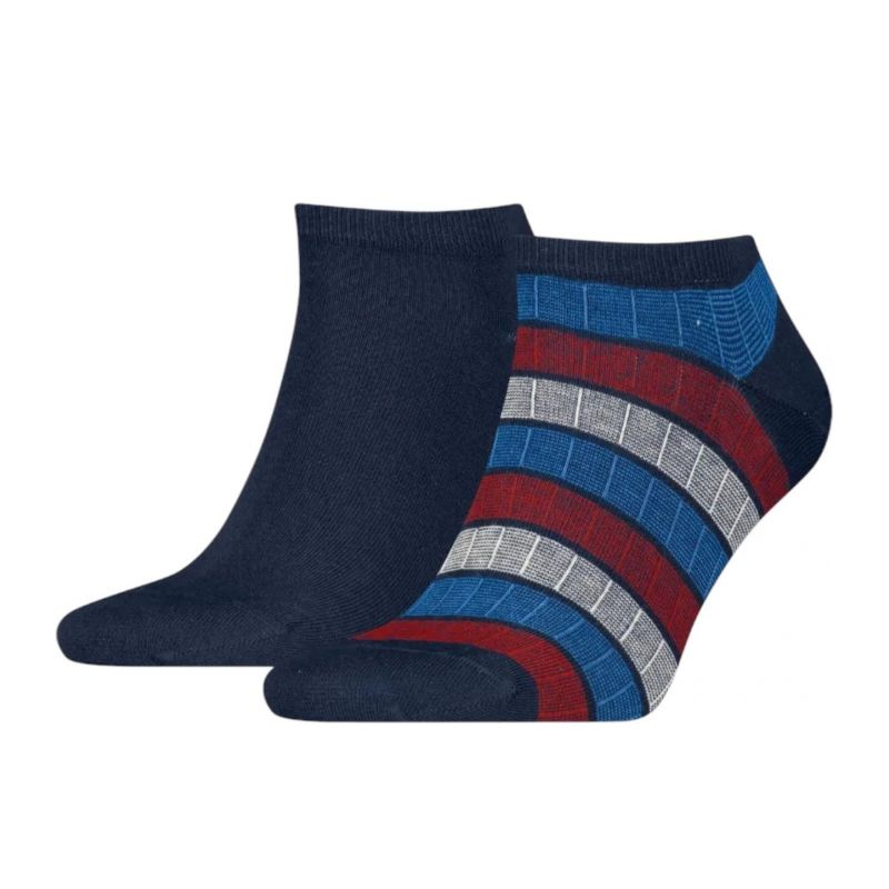 Снимка на Мъжко бельо TOMMY HILFIGER 