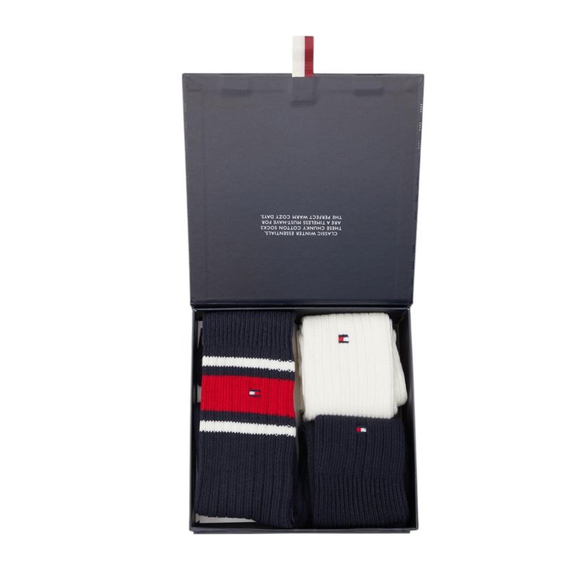 Снимка на Мъжко бельо TOMMY HILFIGER 