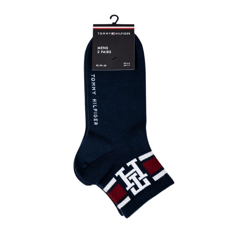 Снимка на Мъжко бельо TOMMY HILFIGER 