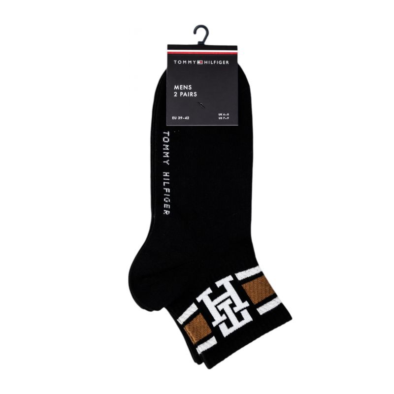 Снимка на Мъжко бельо TOMMY HILFIGER 