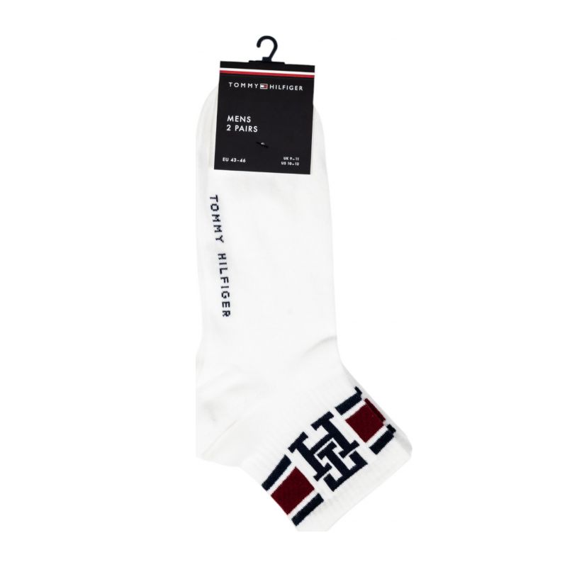 Снимка на Мъжко бельо TOMMY HILFIGER 