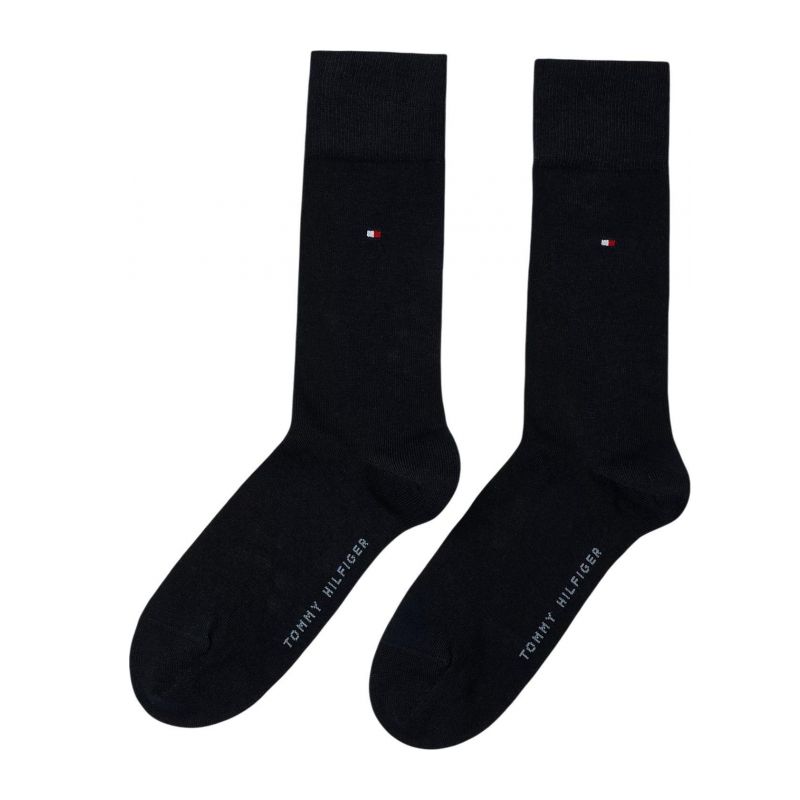 Мъжко бельо