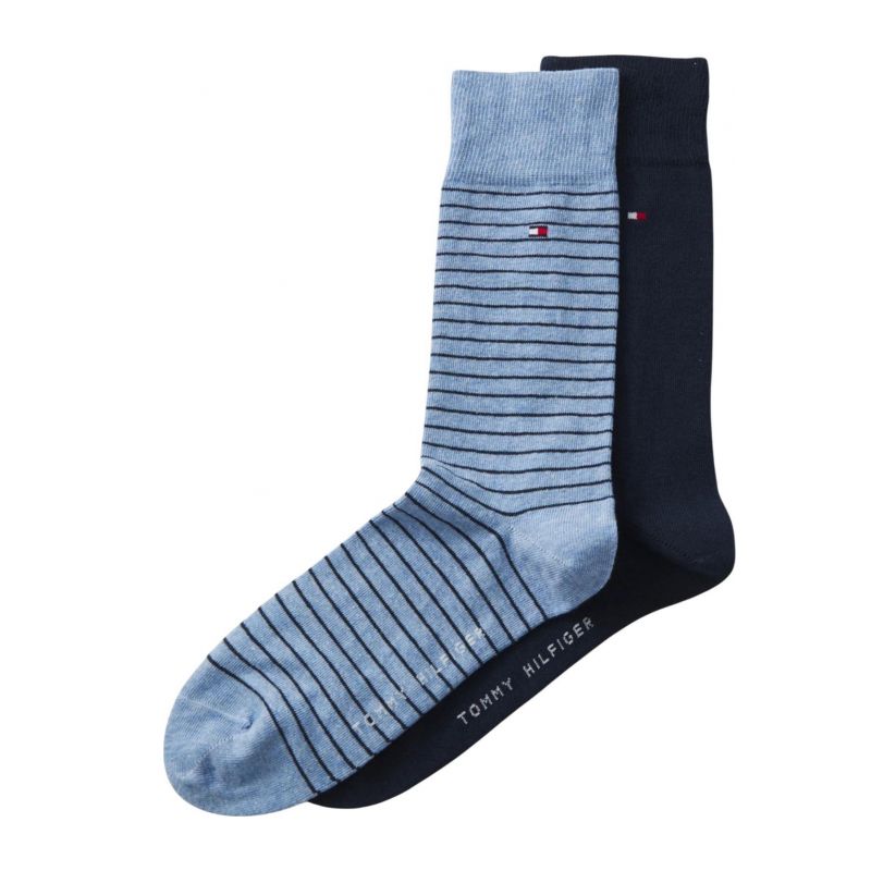 Мъжко бельо