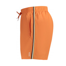 Снимка  на Мъжко долнице costume orange BOSS 