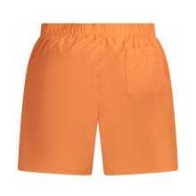 Снимка  на Мъжко долнице costume orange BOSS 