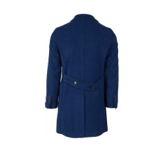 Снимка на Мъжко палто ANGELO NARDELLI