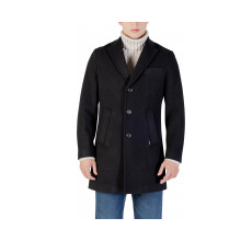 Снимка  на Мъжко палто GIANNI LUPO 