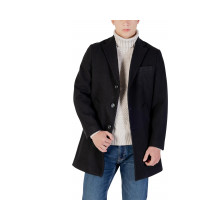 Снимка  на Мъжко палто GIANNI LUPO 