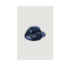 Снимка  на Мъжко палто GOORIN BROS 
