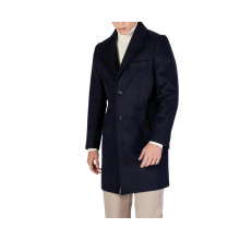 Снимка  на Мъжко палто YOS 