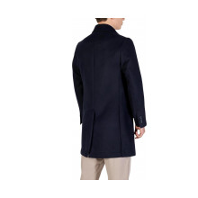 Снимка  на Мъжко палто YOS 