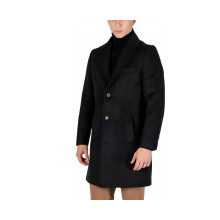 Снимка  на Мъжко палто YOS 