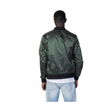 Снимка  на Мъжко яке ANTONY MORATO 