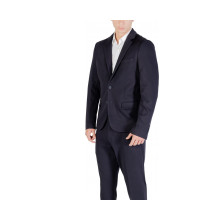 Снимка  на Мъжко яке ANTONY MORATO 