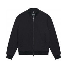 Снимка на Мъжко яке ANTONY MORATO