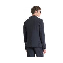 Снимка  на Мъжко яке ANTONY MORATO 