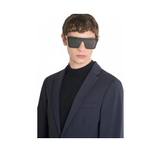 Снимка  на Мъжко яке ANTONY MORATO 