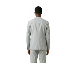 Снимка  на Мъжко яке ANTONY MORATO 