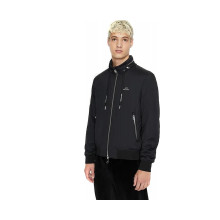 Снимка  на Мъжко яке ARMANI EXCHANGE 