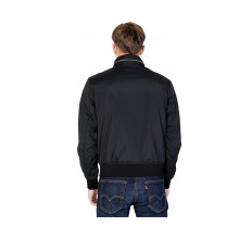 Снимка  на Мъжко яке ARMANI EXCHANGE 