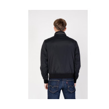 Снимка  на Мъжко яке ARMANI EXCHANGE 