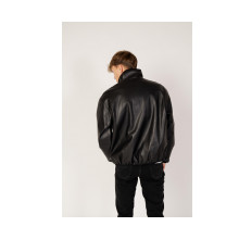 Снимка  на Мъжко яке ARMANI EXCHANGE 