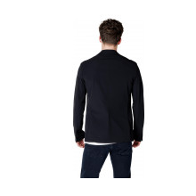 Снимка  на Мъжко яке ARMANI EXCHANGE 