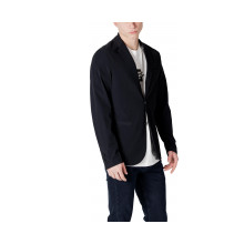 Снимка  на Мъжко яке ARMANI EXCHANGE 