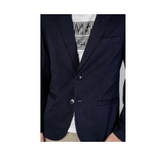 Снимка  на Мъжко яке ARMANI EXCHANGE 