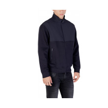 Снимка  на Мъжко яке ARMANI EXCHANGE 