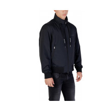 Снимка  на Мъжко яке ARMANI EXCHANGE 