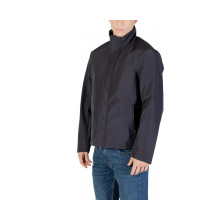 Снимка  на Мъжко яке ARMANI EXCHANGE 