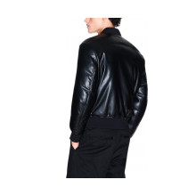 Снимка  на Мъжко яке ARMANI EXCHANGE 