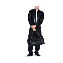 Снимка  на Мъжко яке ARMANI EXCHANGE 