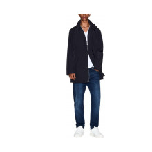 Снимка  на Мъжко яке ARMANI EXCHANGE 