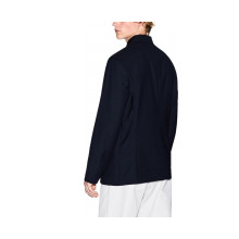Снимка  на Мъжко яке ARMANI EXCHANGE 