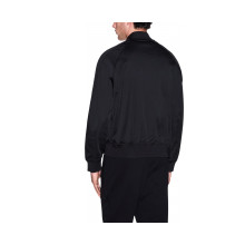 Снимка  на Мъжко яке ARMANI EXCHANGE 