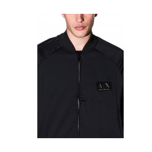 Снимка  на Мъжко яке ARMANI EXCHANGE 