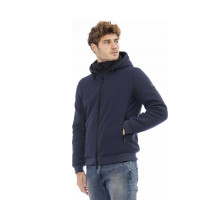 Снимка на Мъжко яке BALDININI TREND