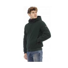 Снимка на Мъжко яке BALDININI TREND