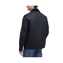 Снимка  на Мъжко яке BARBOUR INTERNATIONAL 