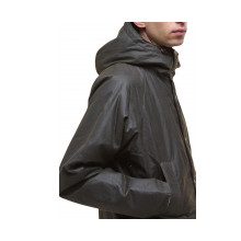 Снимка  на Мъжко яке BARBOUR 