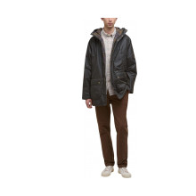 Снимка  на Мъжко яке BARBOUR 