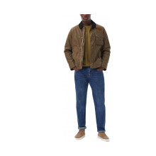 Снимка  на Мъжко яке BARBOUR 