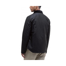 Снимка  на Мъжко яке BARBOUR 