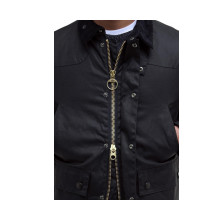 Снимка  на Мъжко яке BARBOUR 
