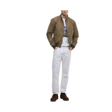 Снимка  на Мъжко яке BARBOUR 