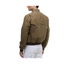 Снимка  на Мъжко яке BARBOUR 