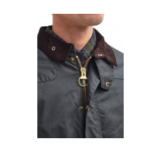 Снимка  на Мъжко яке BARBOUR 