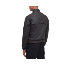 Снимка  на Мъжко яке BARBOUR 